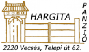 Üdvözöljük a Hargita Panzió honlapján